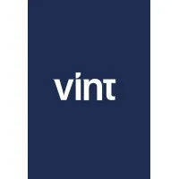 VINT SA VINT SA