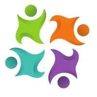 Phoenix Counseling Group and Play Therapy