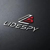 Lidespy
