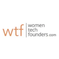 Women Tech Founders Women Tech Founders