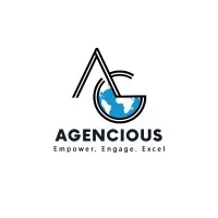 AGENCIOUS