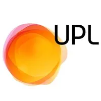 UPL email format