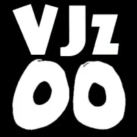 VJzoo