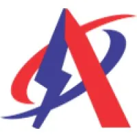 Aspire Engineering Services Private Limited