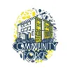 Community Forge Community Forge