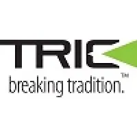 TRIC Tools, Inc.