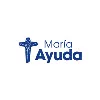 María Ayuda Corporación de Beneficencia
