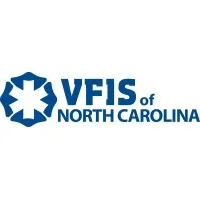 VFIS of North Carolina