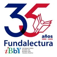 Fundalectura/IBBY Colombia 