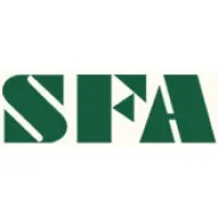 Scott Fazekas & Associates, Inc.