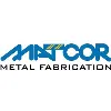 MATCOR Metal Fabrication MATCOR Metal Fabrication