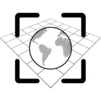 Remote Sensing & Spatial Analytics Remote Sensing & Spatial Analytics