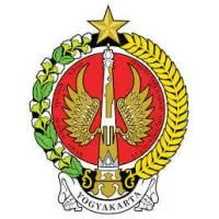 Dinas Perindustrian dan Perdagangan Daerah Istimewa Yogyakarta