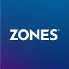 Zones EMEA Zones EMEA