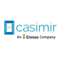 Emmes Endpoint Solutions 