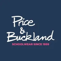 Price & Buckland