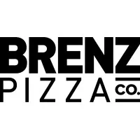 Brenz Pizza Co.
