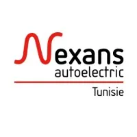 Nexans Autoelectric Tunisie