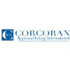Corcoran Appraisal Group International