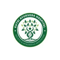 Kutoi Ayurveda Hospital