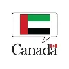 Canada and the United Arab Emirates