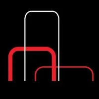 Amplitude Ventures AS