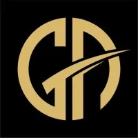 Global Asset Integrity Maintenance Management Services Co Ltd Global Asset Integrity Maintenance Management Services Co Ltd