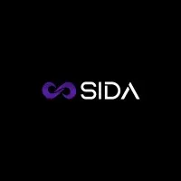 SIDA Technologies