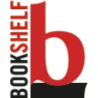 The Bookshelf The Bookshelf