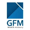 GFM Wealth Advisory GFM Wealth Advisory