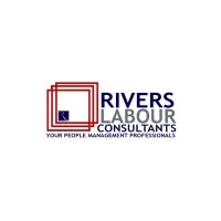 Rivers Labour Consultants Pty Ltd
