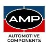 Anand Motor Products Anand Motor Products