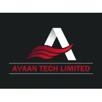 Ayaan Tech Limited 