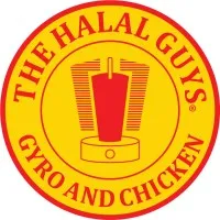 The Halal Guys Inc.