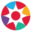 KCSourceLink