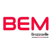 BEM Brazzaville BEM Brazzaville
