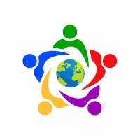 VECTRA International