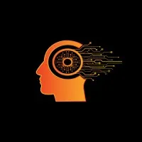 Platform DADDY Platform DADDY