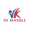 R K Marble Pvt. Ltd. R K Marble Pvt. Ltd.