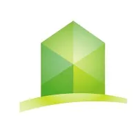 Healthy Home Energy & Consulting, Inc.