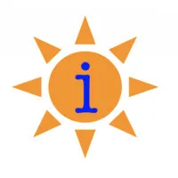 Intuitive Surgical Devices