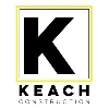 Keach Construction Keach Construction