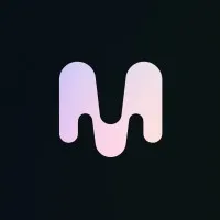 Moodlab | Film Looks