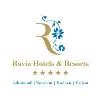 Raviz Hotels and Resorts