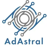 AdAstral Funds