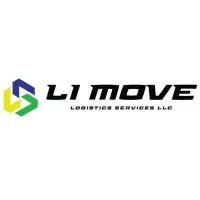 LiMOVE Logistic Services LLC