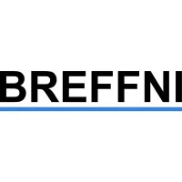 Breffni Group Construction