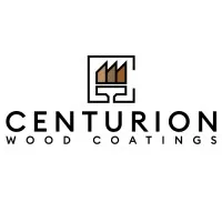 Centurion Wood Coatings -Division of CIC Coatings Centurion Wood Coatings -Division of CIC Coatings