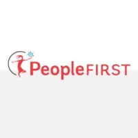 PeopleFIRST Chile