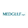 MEDGULF JORDAN MEDGULF JORDAN